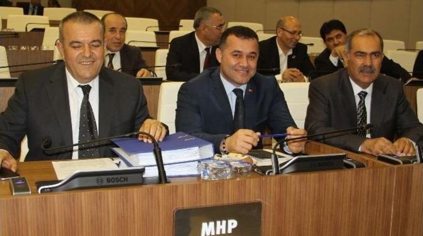 Turizm &Ccedil;alışanına Bir Aylık Sigara Parasına Ev M&uuml;jdesi