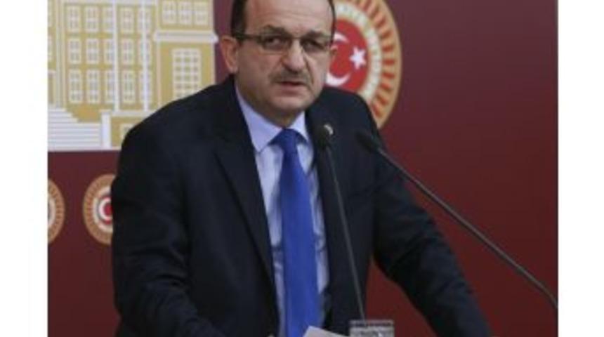 &Ccedil;aykur&rsquo;un T&uuml;rkiye Varlık Fonuna Devredilmesi