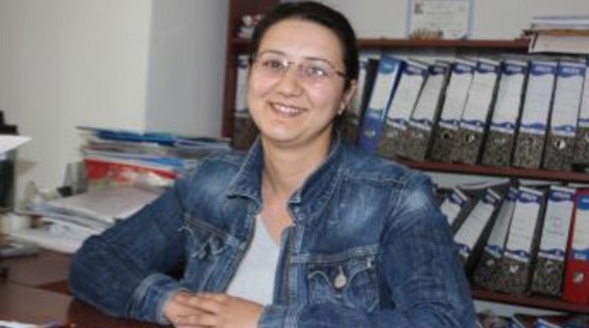 Gıda Tarım Ve Hayvancılık Bakanlığı&rsquo;ndan Yetiştiricilere M&uuml;jde