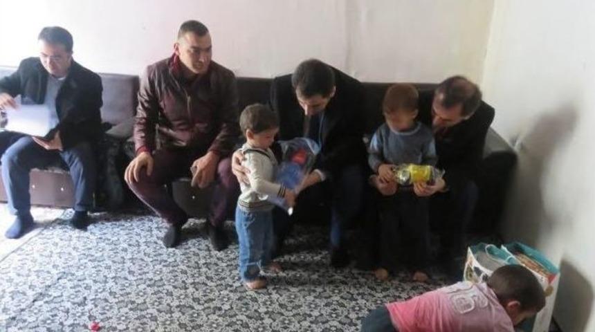 Yalanı İki G&uuml;n Sonra Ortaya &Ccedil;ıktı