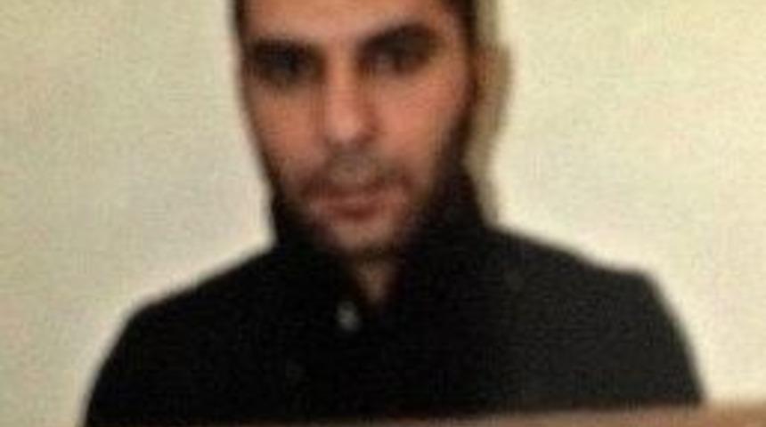 Anamur&rsquo;da Hastaneye G&ouml;t&uuml;r&uuml;len Tutuklu Firar Etti