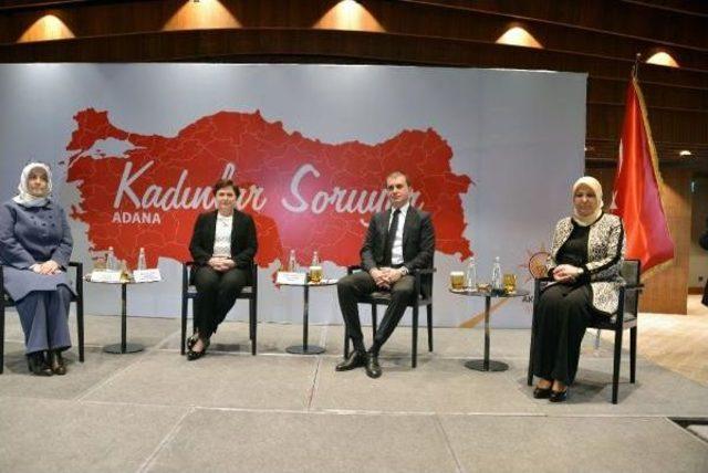 Bakan &Ccedil;elik: Esas Devrimcilerle Karşı Karşıya Gelmekten Sakınsınlar 3
