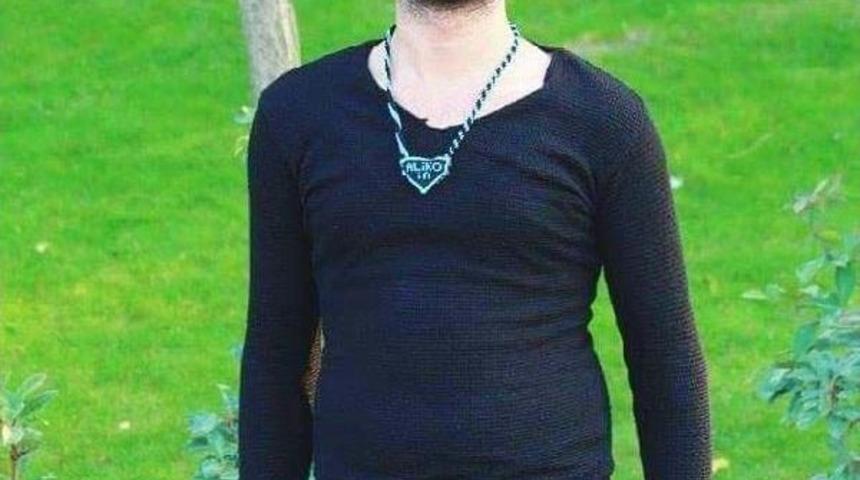 Kahvehanede &Ouml;ld&uuml;r&uuml;ld&uuml;