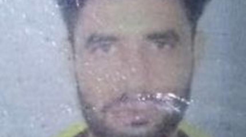 Suriyeli Cinayetine 3 Tutuklama