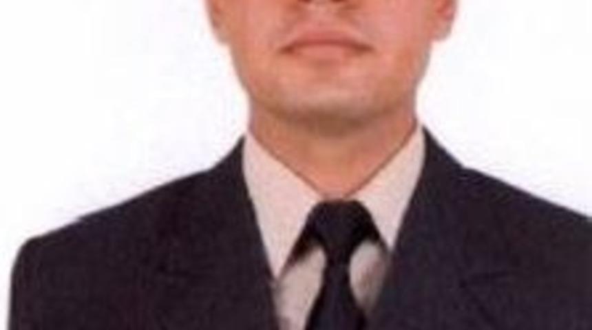 Ak Parti&rsquo;yi İşgale Giden Asker: &ldquo;başımızdaki Y&uuml;zbaşı Vatandaşlar İ&ccedil;in &lsquo;ezin Şu Şerefsizleri&rsquo; Dedi"