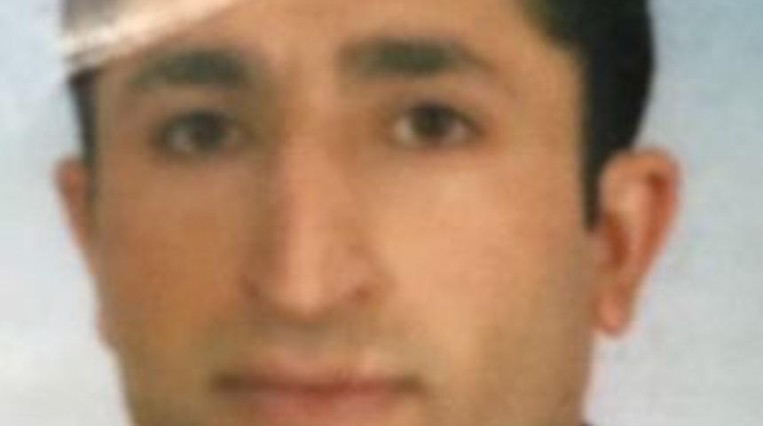 Eski Belediye Başkanı Ahmet Ece G&ouml;zaltına Alındı