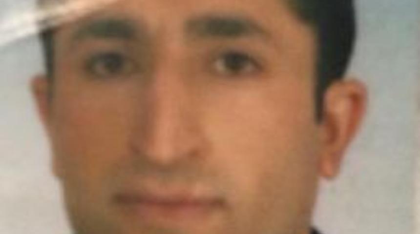 Eski Belediye Başkanına Ter&ouml;r G&ouml;zaltısı...