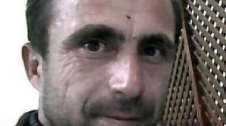 Kuş Avlarken Kendini Vurdu