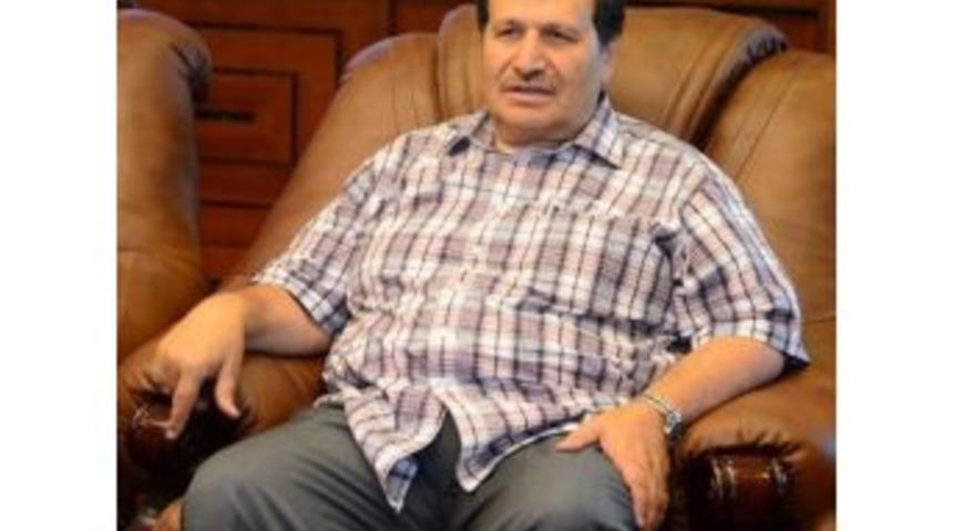 Fet&ouml; Firarisi Tekalan&rsquo;ı Hemşehrilikten &Ccedil;ıkardılar