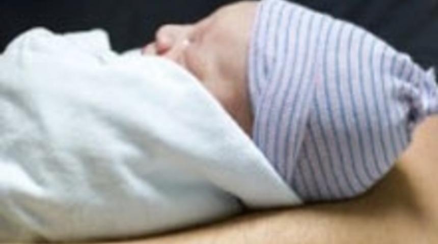 Baba Olacaklar Dikkat!