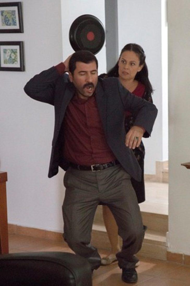 Küçük Ağa 29. Bölüm Galerisi G3