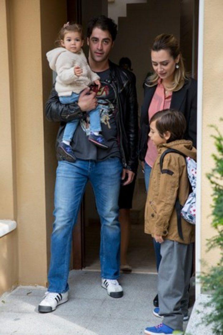 Küçük Ağa 29. Bölüm Galerisi G5