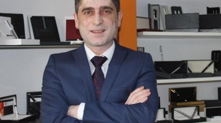 İlpen, T&uuml;rkiye&rsquo;nin En Hızlı B&uuml;y&uuml;yen 100 Şirketi Arasına &Uuml;&ccedil;&uuml;nc&uuml; Kez Girdi