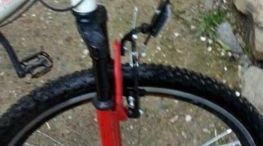 Bakanlık Hediye Etti, &Ouml;ğrenciler Satışa &Ccedil;ıkardı