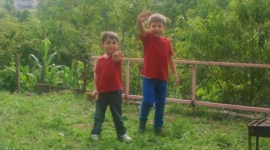 Adıyaman&rsquo;da Duvar &Ccedil;&ouml;kt&uuml;: 1 &Ouml;l&uuml;, 1 Yaralı