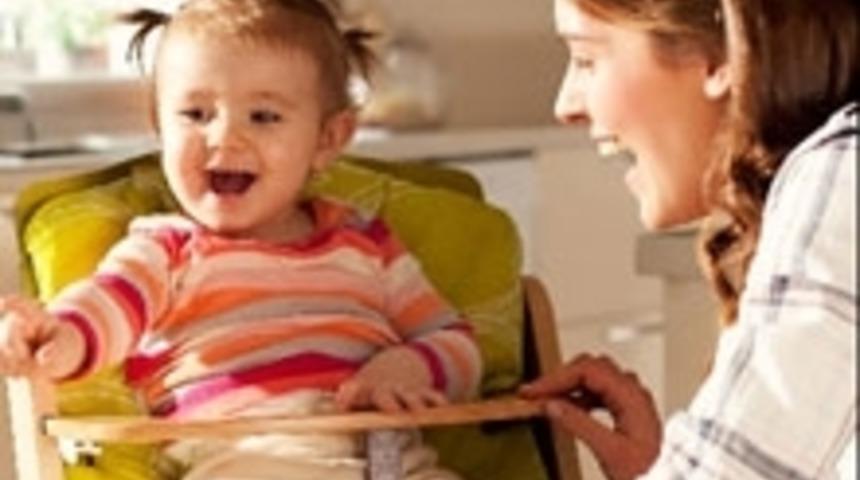 Demir Eksikliğine Dikkat!