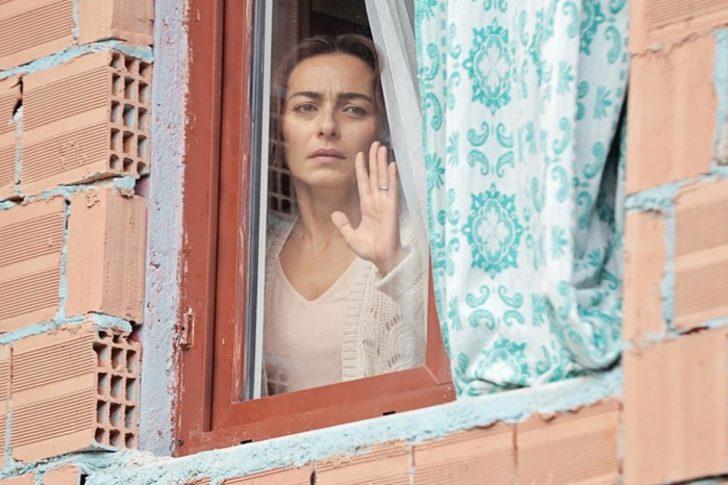 Benim Adım Gültepe 6. Bölüm Galerisi G1