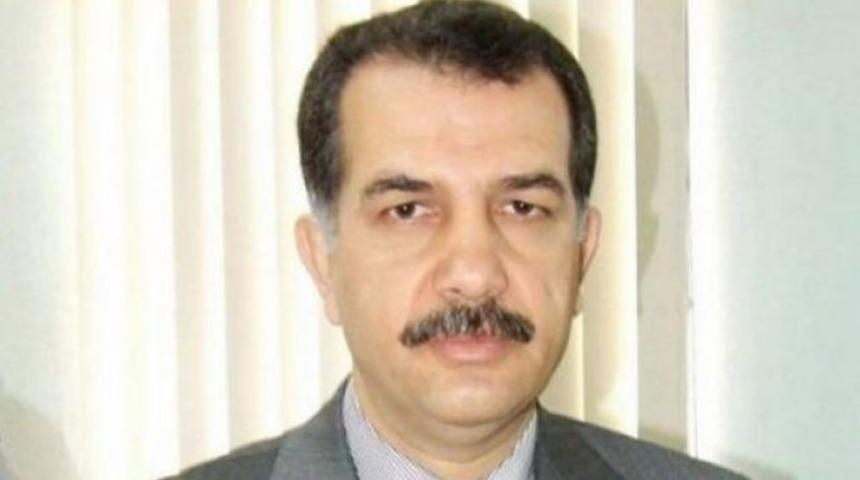 İşte CHP'nin 22 Aralık'ta açıklayacağı başkan adayları!