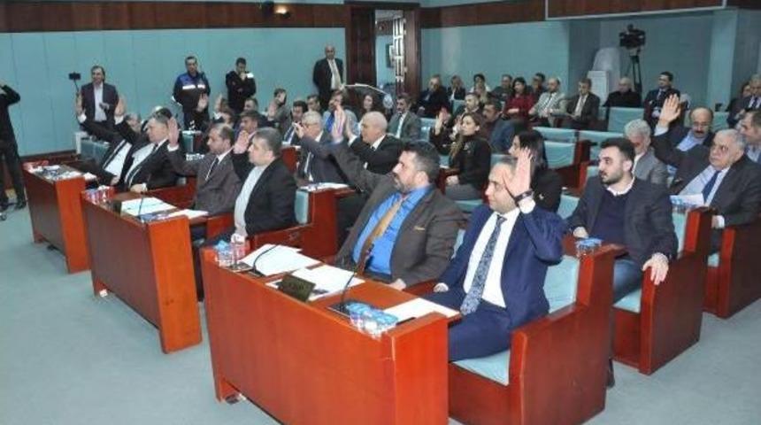 Avcılar Sapığı Kurbanının Adı 26 Yıl Sonra Yaşatılacak