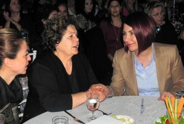 Avcılar Sapığı Kurbanının Adı 26 Yıl Sonra Yaşatılacak 2