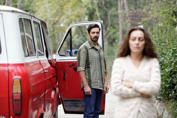 Benim Adım Gültepe 6. Bölüm Galerisi G2