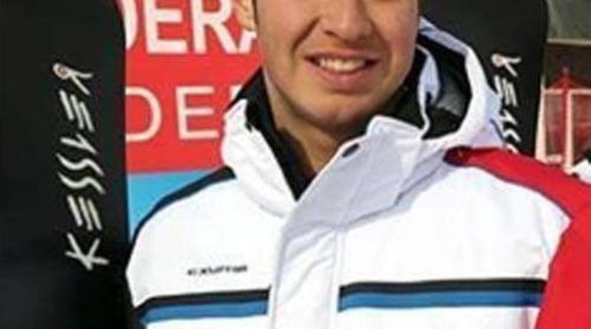 Bilge Koleji&rsquo;nden Eyof&rsquo;a 2 &Ouml;ğrenci