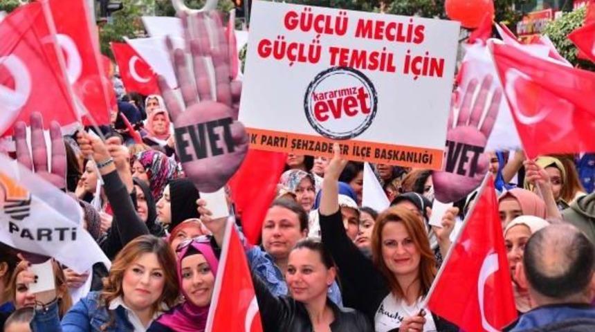 Bakan Soylu: Deniz Baykal Sana Da Yazıklar Olsun (4)