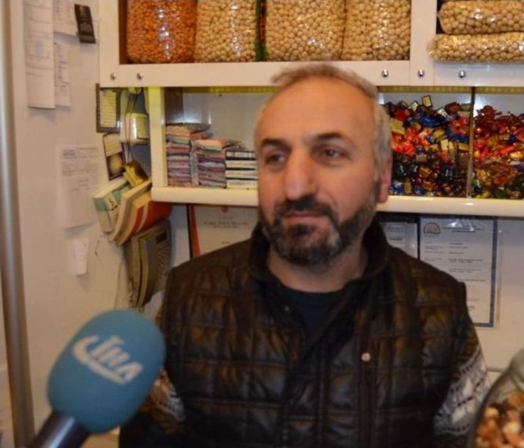 Doğu Karadeniz&rsquo;in Referandum Yorumu