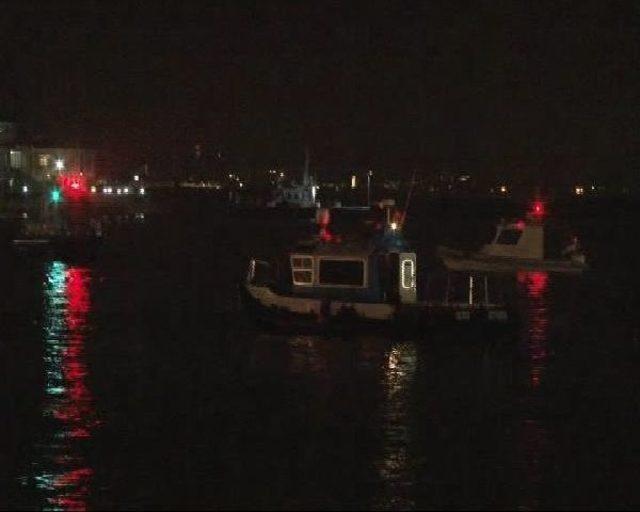 İstanbul Polisi  yeditepe Huzur  Denetimi Yapıyor 1