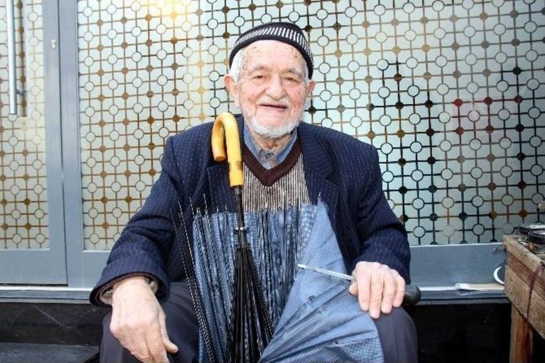 Orta Karadeniz&rsquo;den "referandum" Yorumu