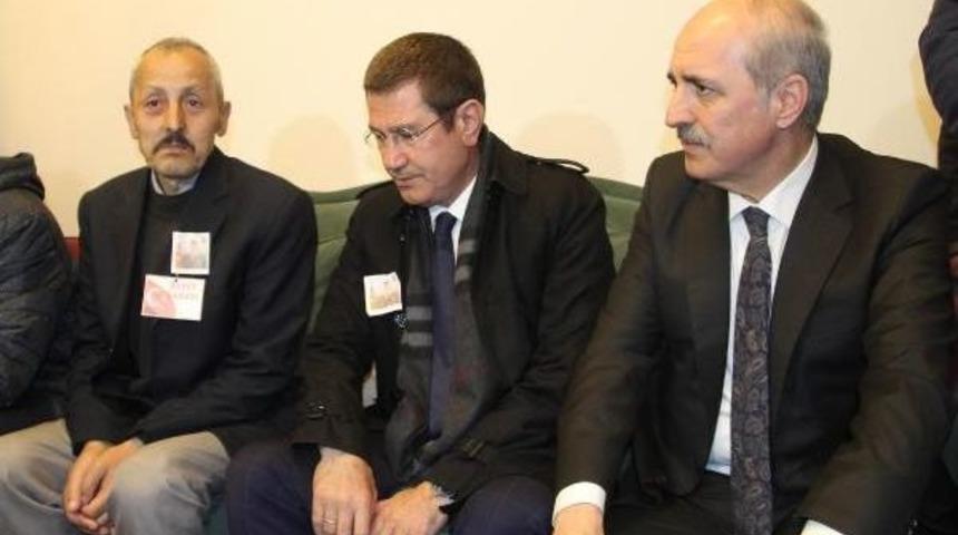 Şehit Uzman &Ccedil;avuş Bing&ouml;l'&uuml;n 2 Yaşındaki Kızı Eyl&uuml;l &Ouml;ks&uuml;z Kaldı