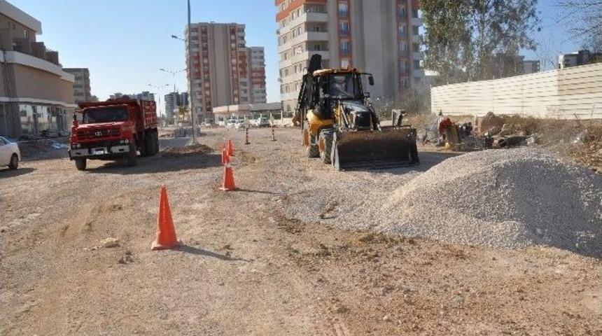 Aski Genel M&uuml;d&uuml;r&uuml; Opruk&ccedil;u: &ldquo;başarılı Projelere İmza Atmak En B&uuml;y&uuml;k Hedefimizdir"