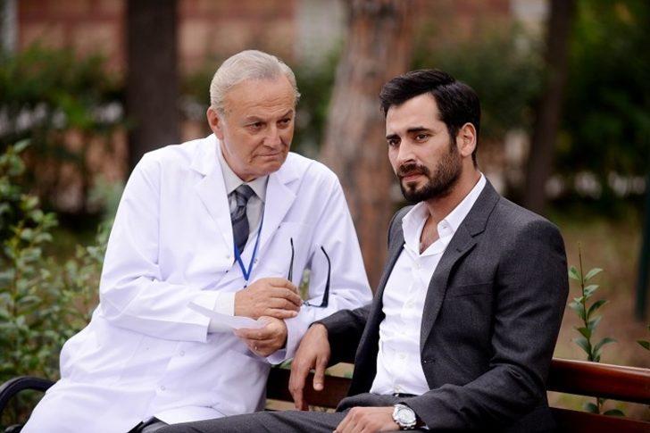 Hayat Yolunda 2. Bölüm Galerisi G3