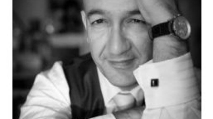 Psikolog Levent Erdem: &ldquo;&ccedil;ocuk Merkezli Aile Sorunlara Yol A&ccedil;ıyor&rdquo;