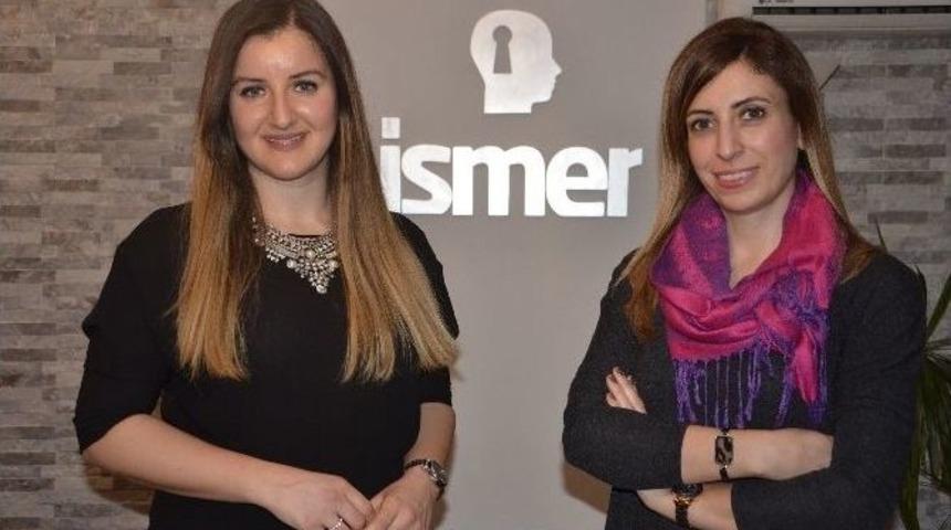 Dikkat Eksikliğine Bilgisayar Oyunlu &Ccedil;&ouml;z&uuml;m