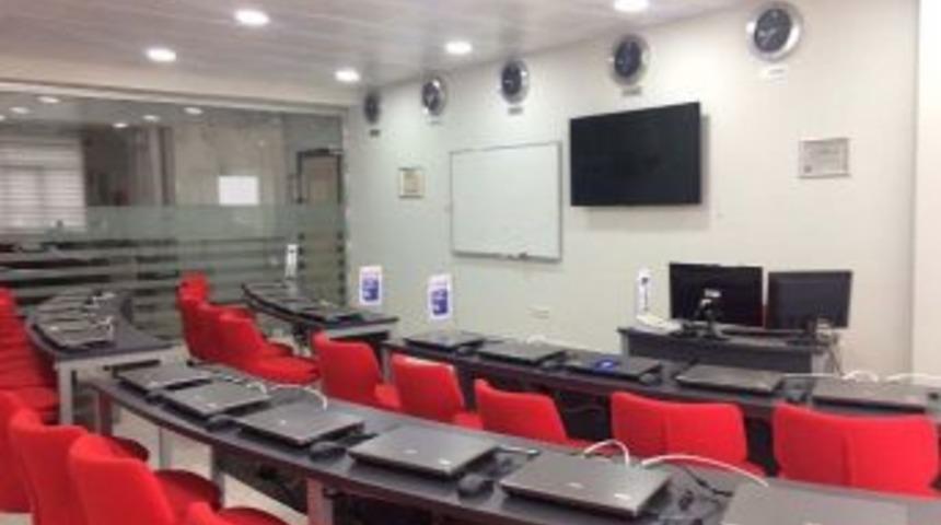 Sertifikalı Borsa Yatırım Eğitimleri Başladı