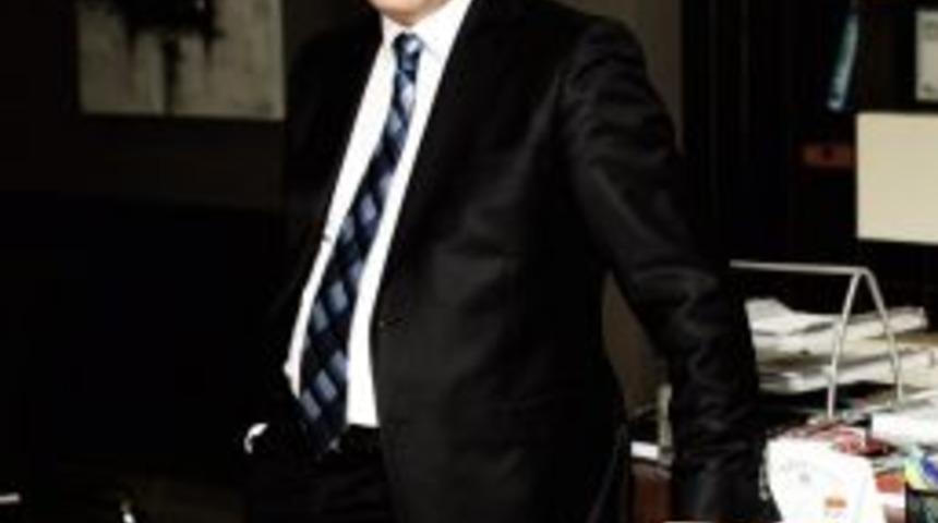 Kdv İndirimi Mobilya Sekt&ouml;r&uuml;n&uuml; Hareketlendirdi