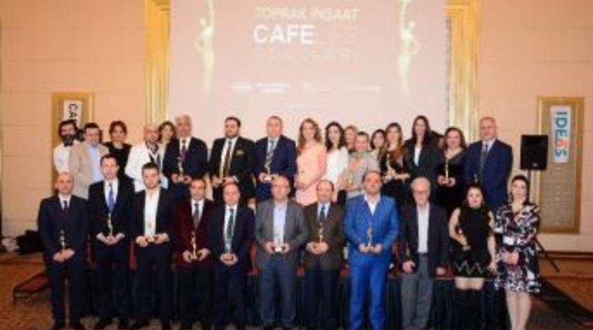 En Başarılı Avm Park Afyon