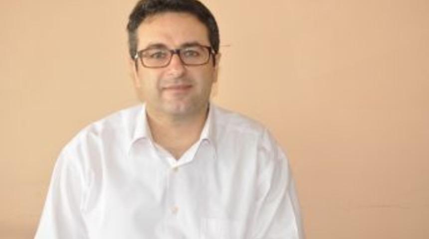 Fet&ouml; Vatandaşın Psikolojisini Bozdu