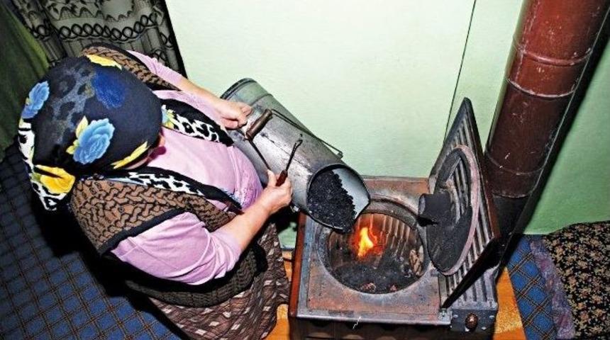 Karşıyaka&rsquo;da Sessiz Katile Karşı Eğitim Seferberliği