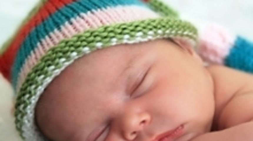 Gebelikte Kan Şekeri