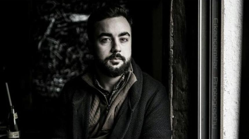 &rsquo;11&rsquo; Filmi Mayıs&rsquo;ta Vizyonda