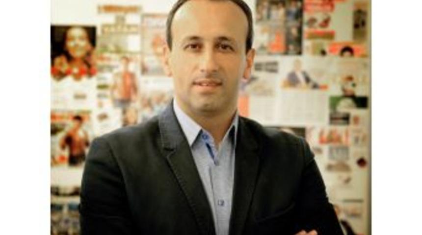 Doğrudan Satış Sekt&ouml;r&uuml;nde Y&uuml;zde 7,7&rsquo;lik B&uuml;y&uuml;me