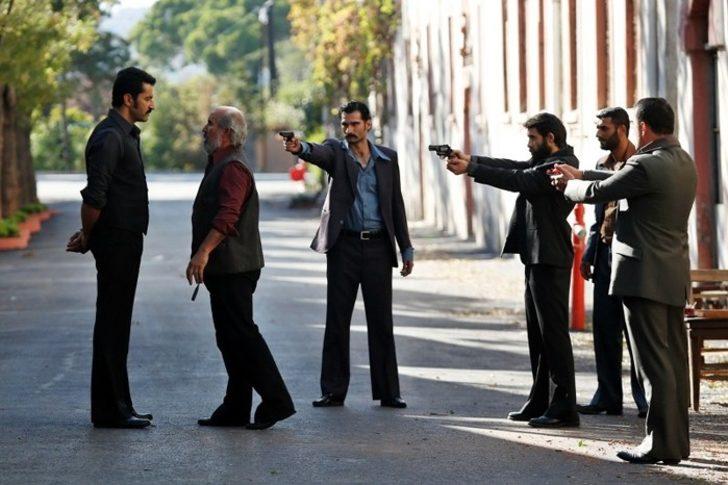 Karadayı 80. Bölüm Galerisi G3