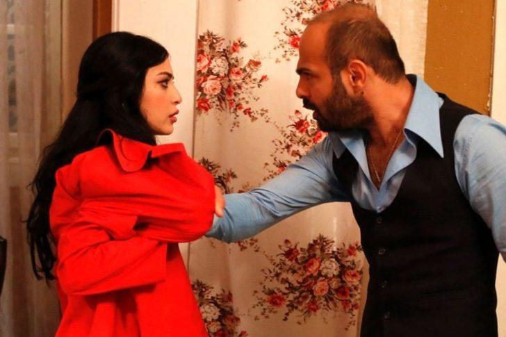 Karadayı 80. Bölüm Galerisi G4