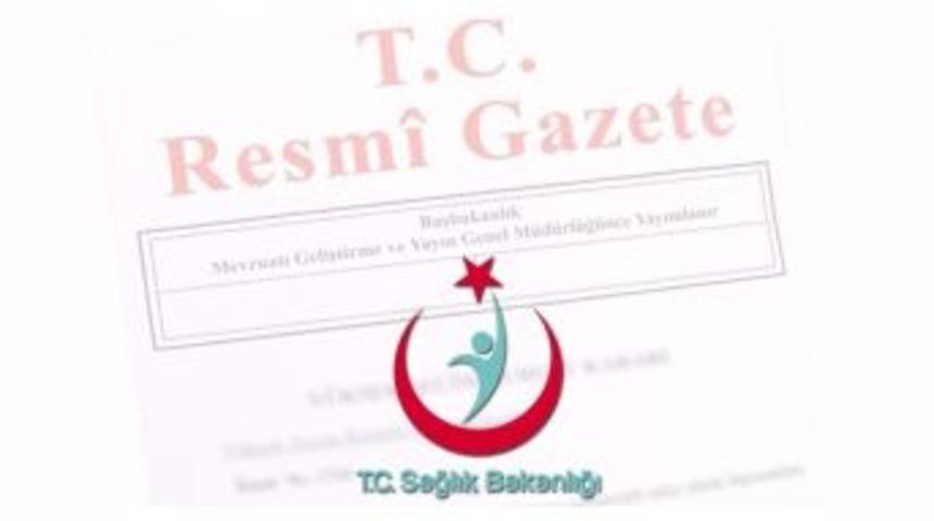 Sağlık&ccedil;ılar Sınav Tarihinin A&ccedil;ıklanmasını İstiyor
