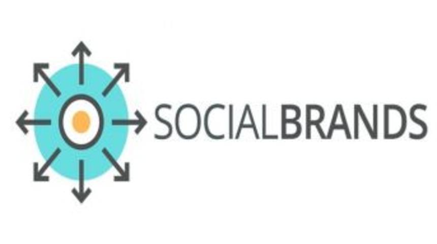 Socialbrands Sosyal Medya Şubat Liderlerini A&ccedil;ıkladı