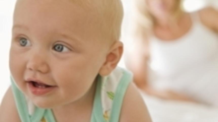 Her Şeyi Denediniz Ya Şimdi?