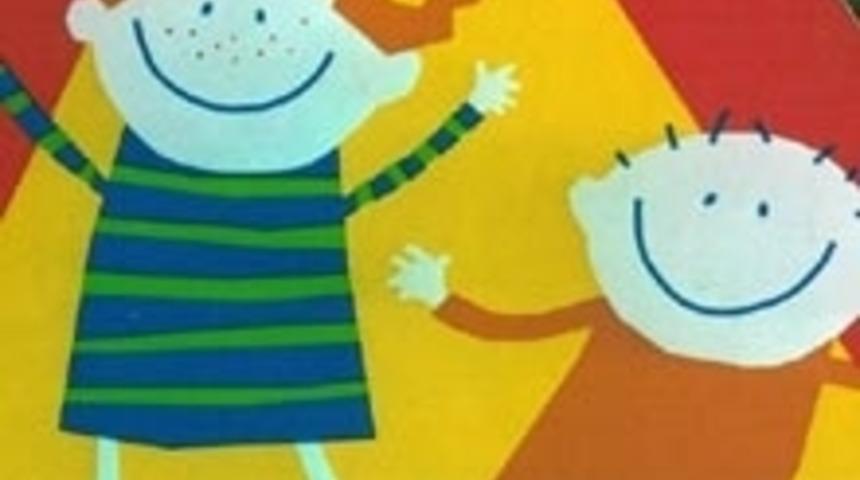 K&uuml;&ccedil;&uuml;k Hanımlar K&uuml;&ccedil;&uuml;k Beyler Tiyatro Festivali