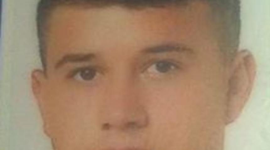 Uyuşturucu Sonu Oldu